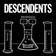 Descendents Hypercaffium Spazzinate [CD] (Vinyl)